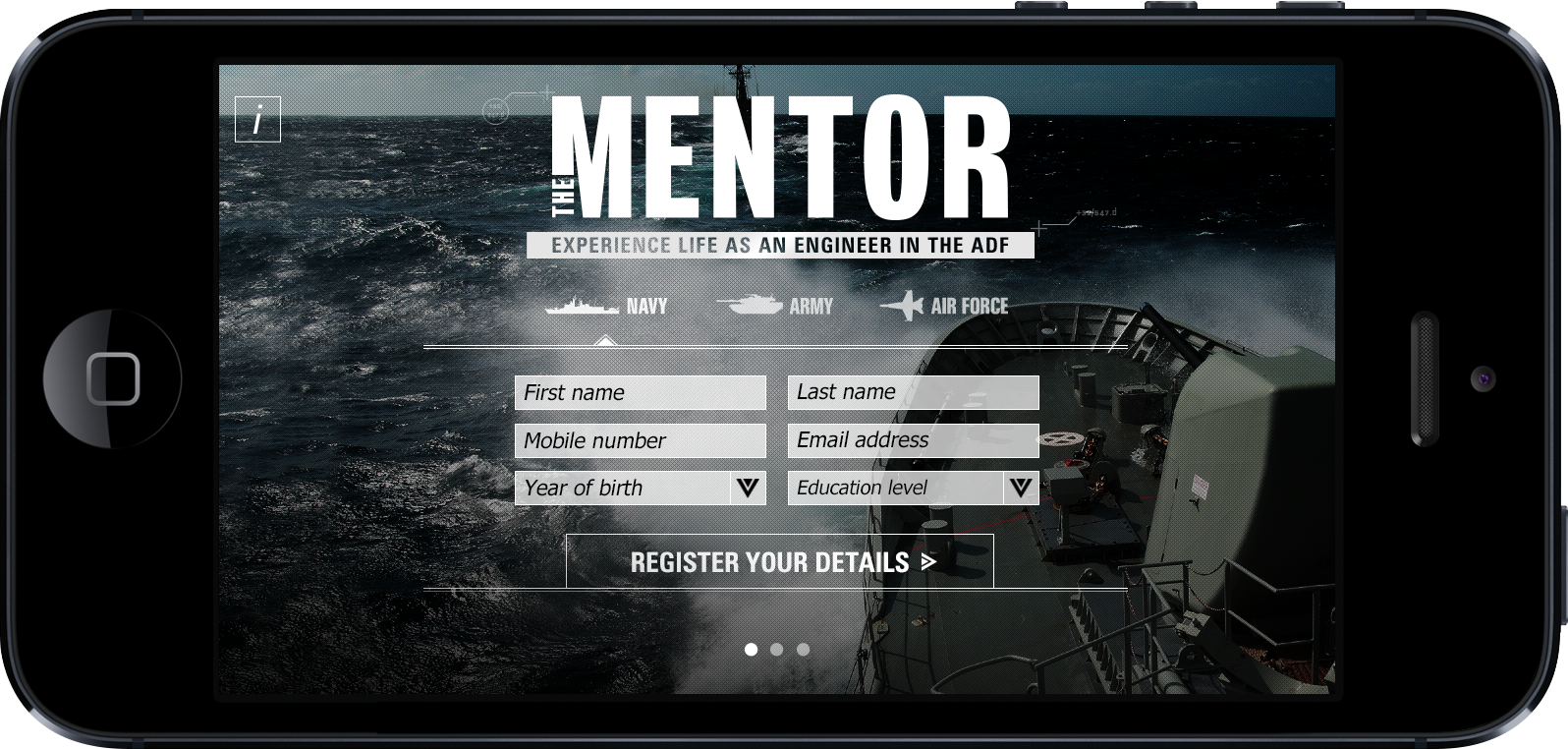 Mobile_0001_Register.png