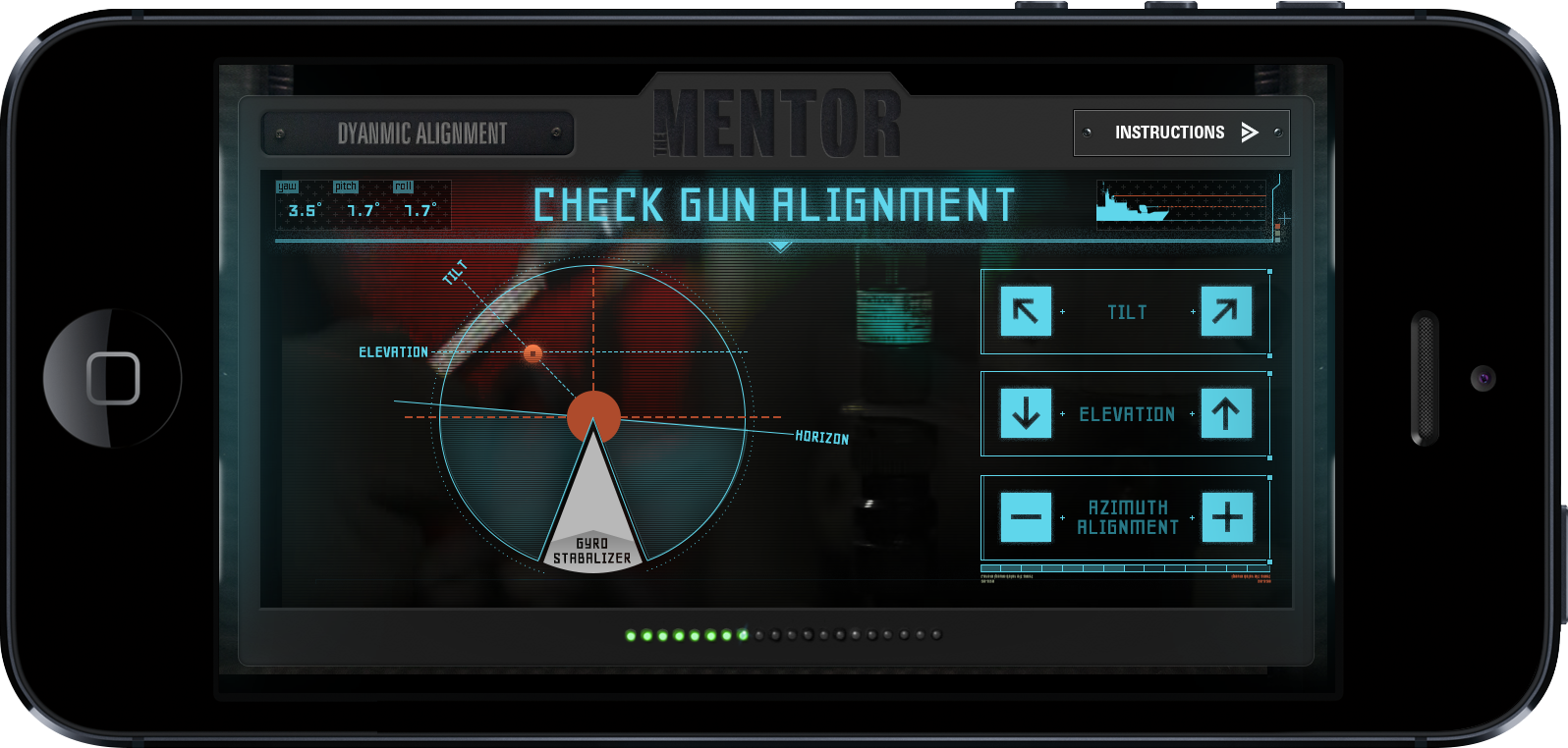 Mobile_0009_gunAlignment.png