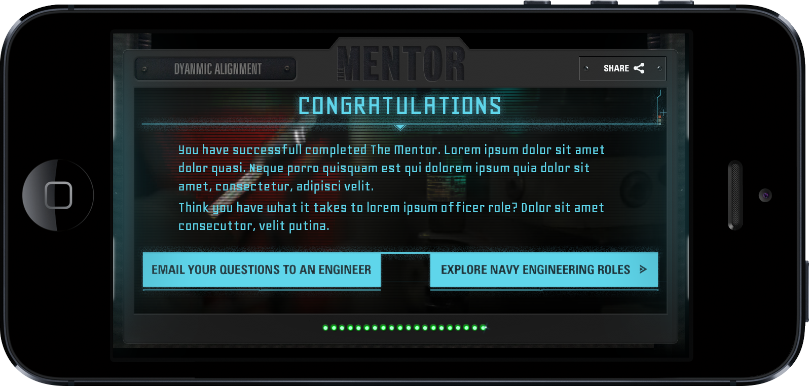 Mobile_0011_Congrats.png