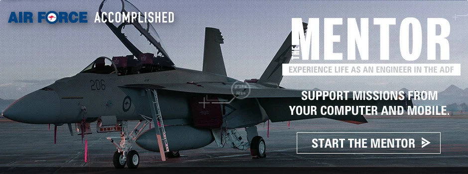 air-force-mentor-banner.jpg