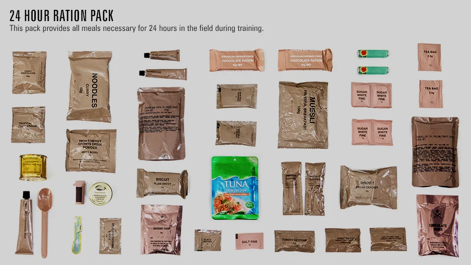 RationPack_960.jpg