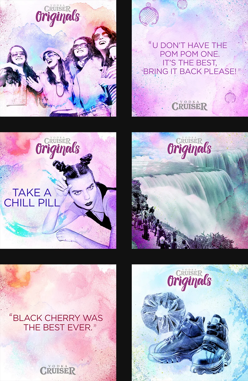 vc_originals2_800.jpg