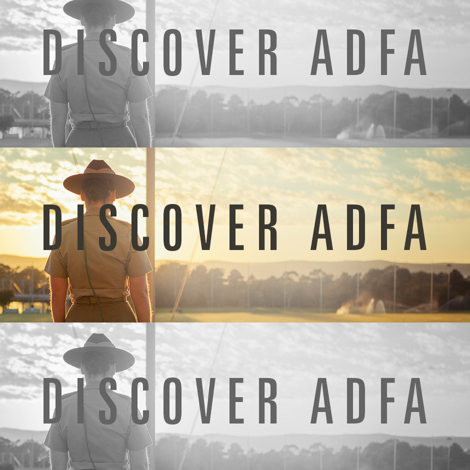 thumb-DiscoverADFA.png