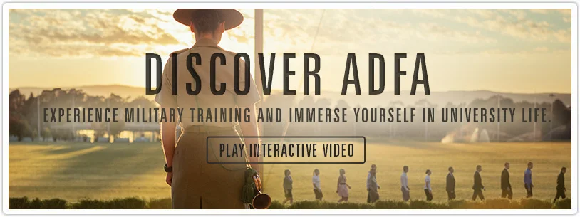 ADFA_HeaderTile_814x305_V2.jpg
