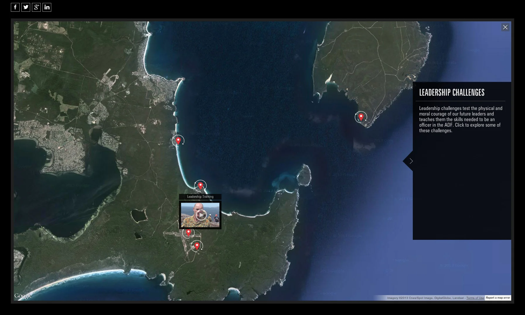 Leadership Map Video Thumbnails.jpg