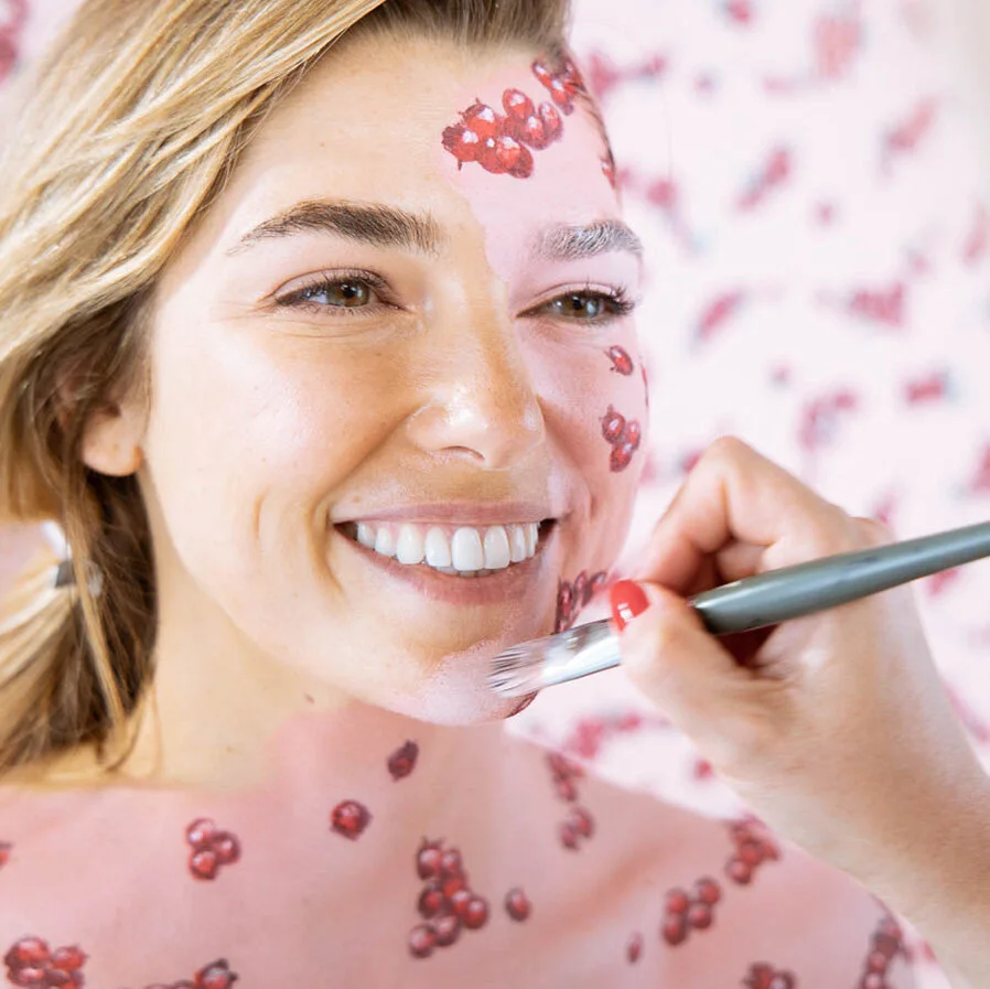 beautybynature_BTS_2_full.jpg