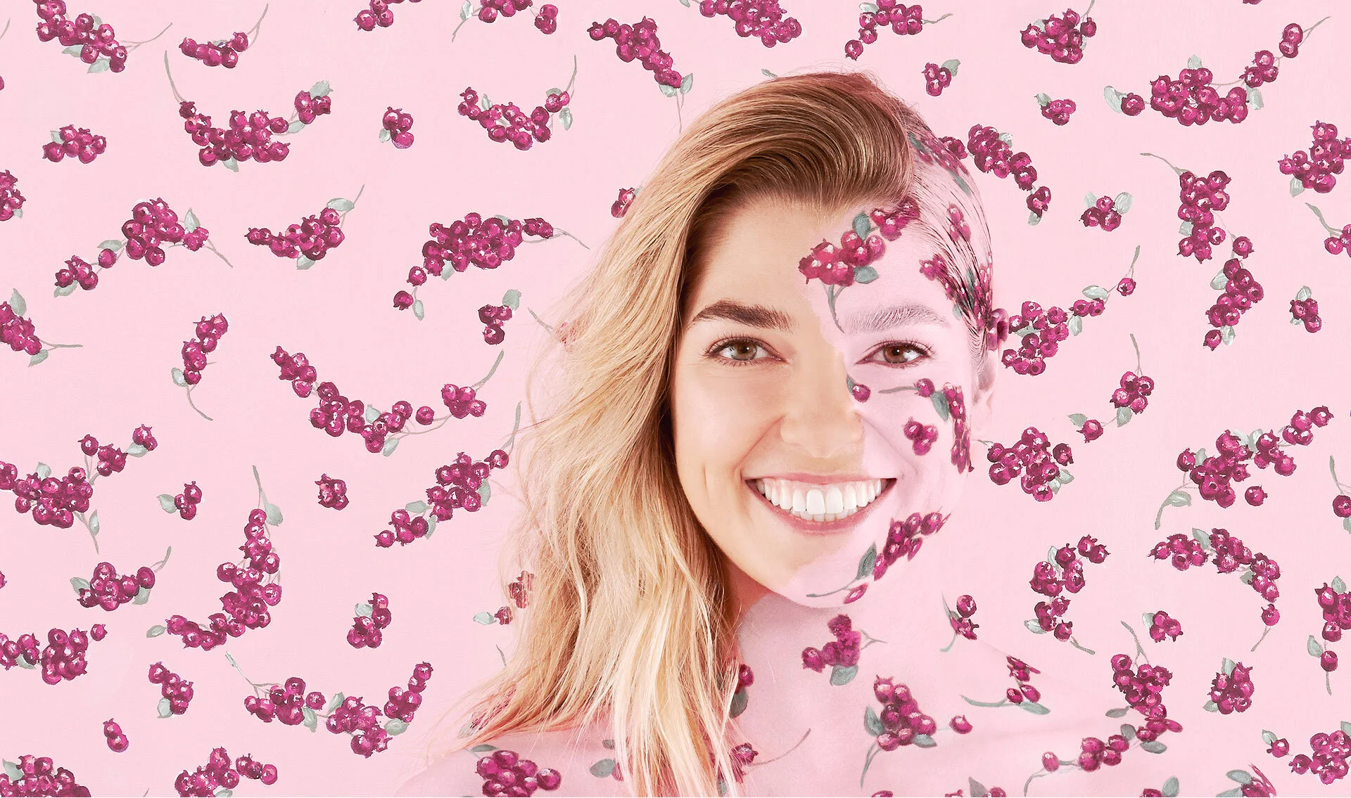 beautybynature_headerimage_full1.jpg