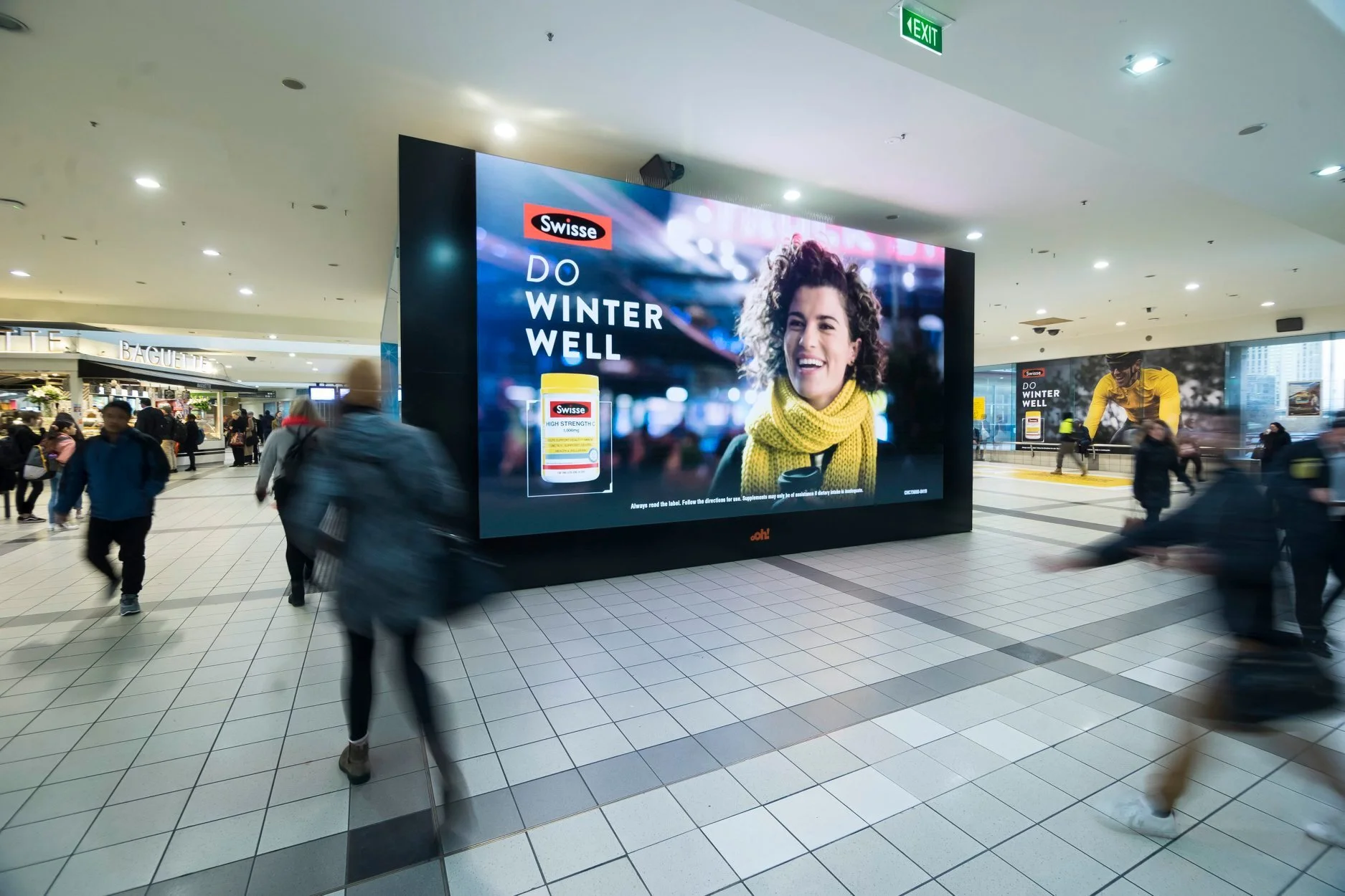 dowinter-well4.jpeg