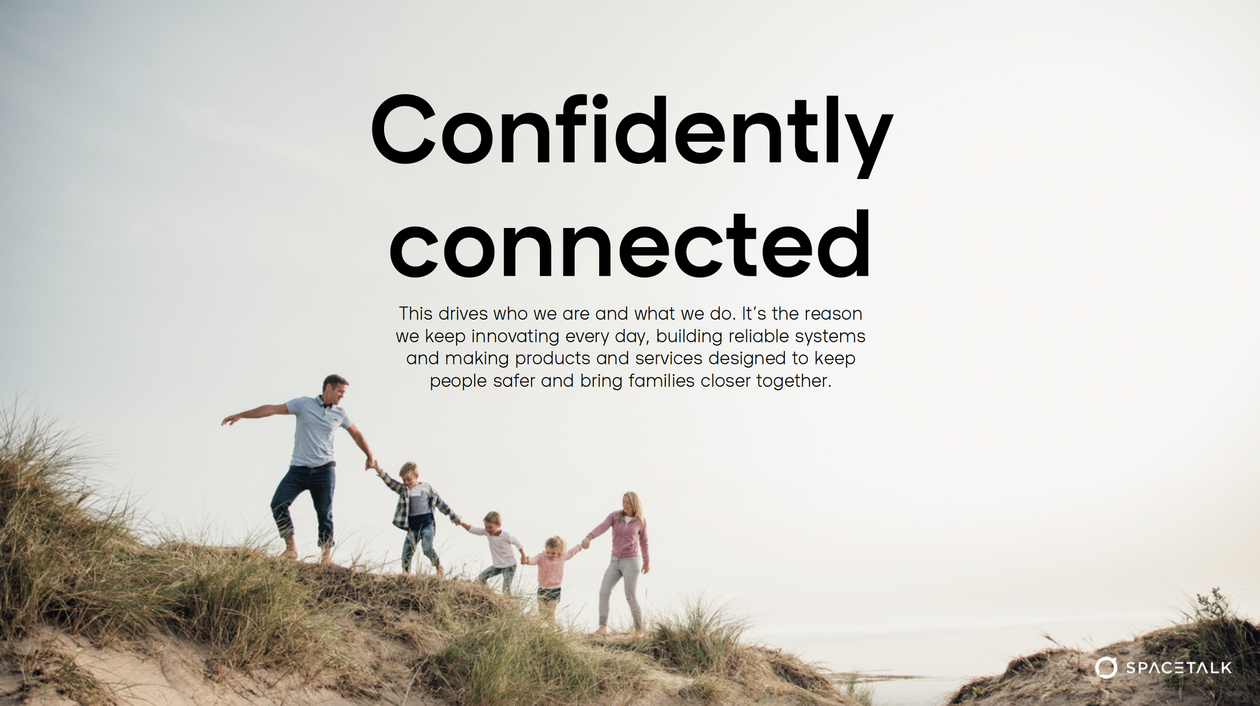 Screenshot 2023-02-06 at 4.44.23 pm.png