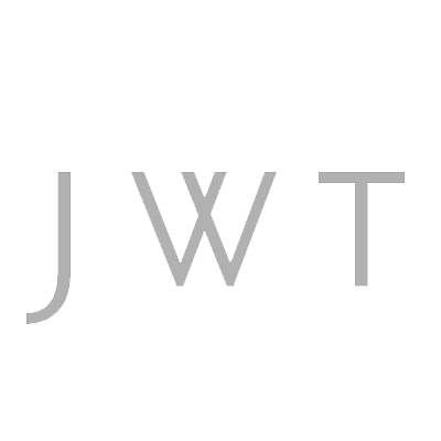 jwt.png