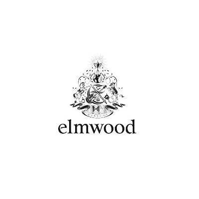 elmwood.png