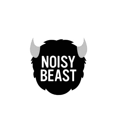 noisy.png