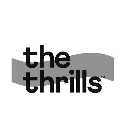 thrills.png