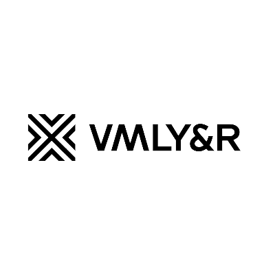 vmlyr.png