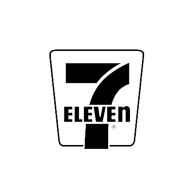 7eleven.png