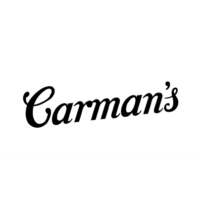 carmens.png