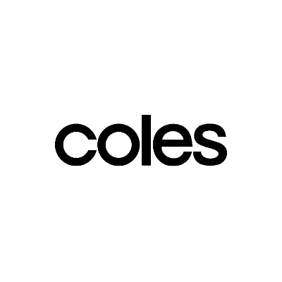 coles.png