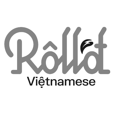 rolld.png