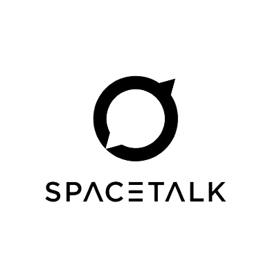 spacetalk.png