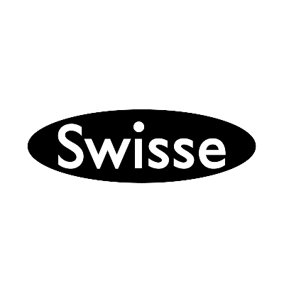 swisse.png
