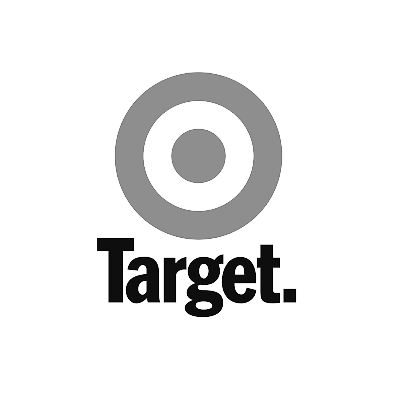 target.png