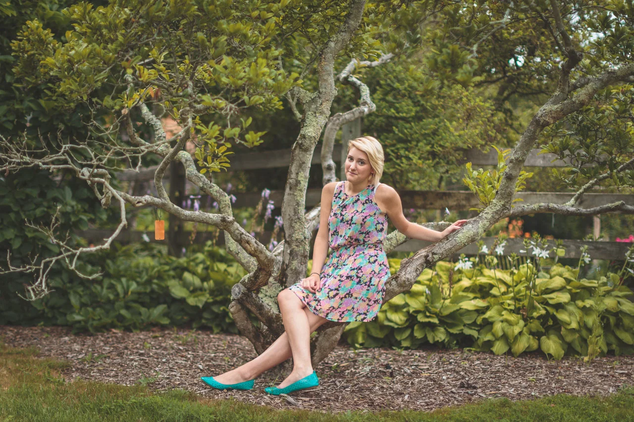 kelsey-wildwood-arboretum-2.jpg