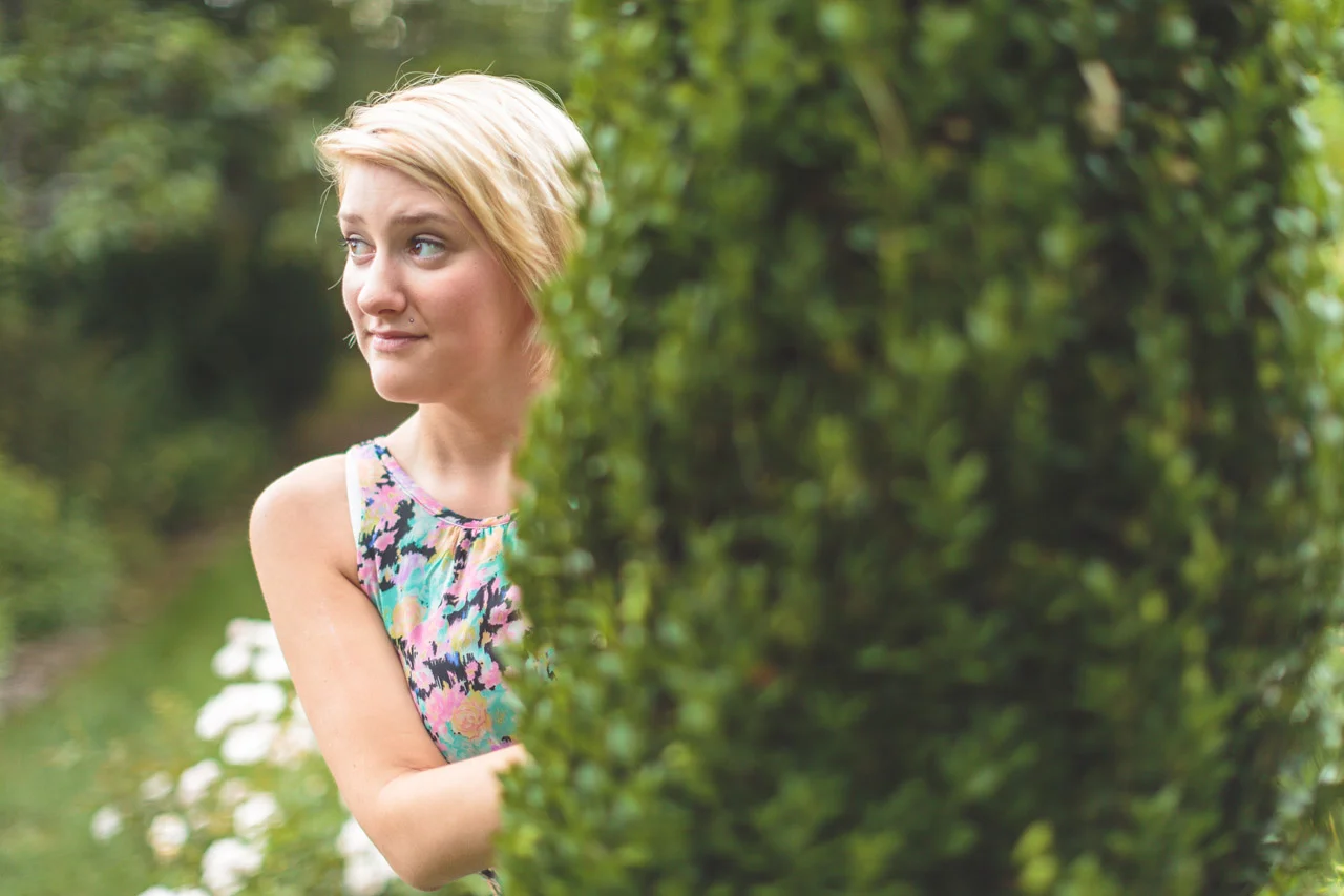 kelsey-wildwood-arboretum-5.jpg