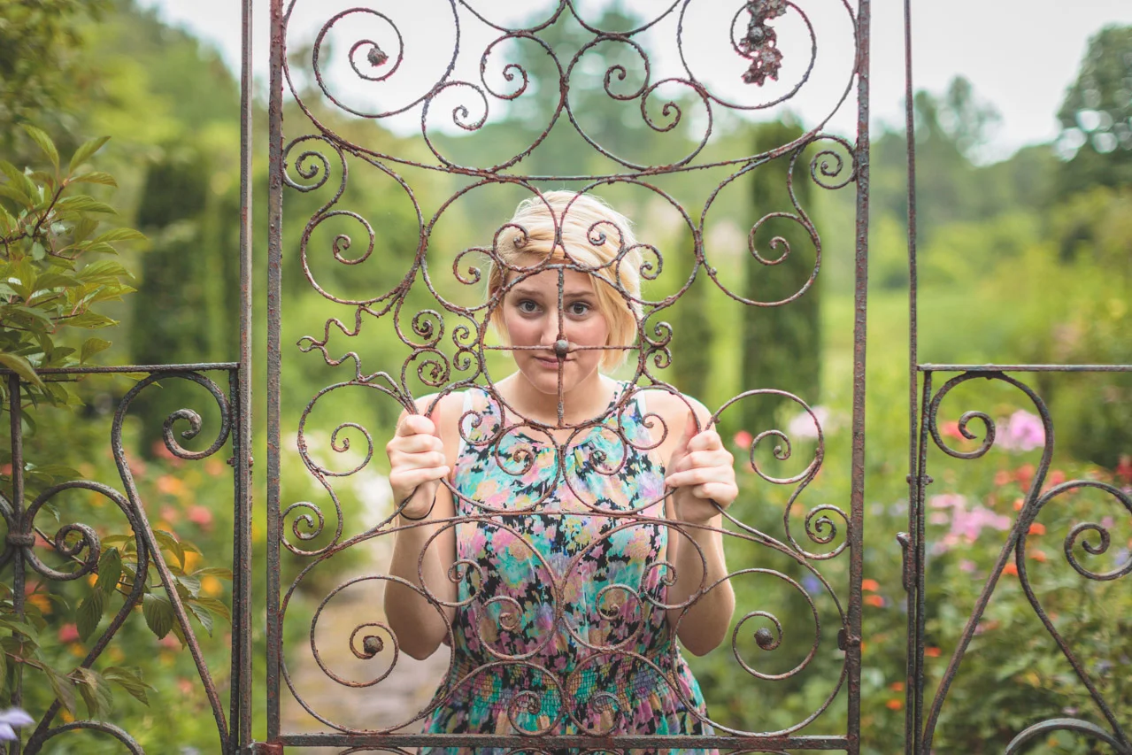 kelsey-wildwood-arboretum-6.jpg
