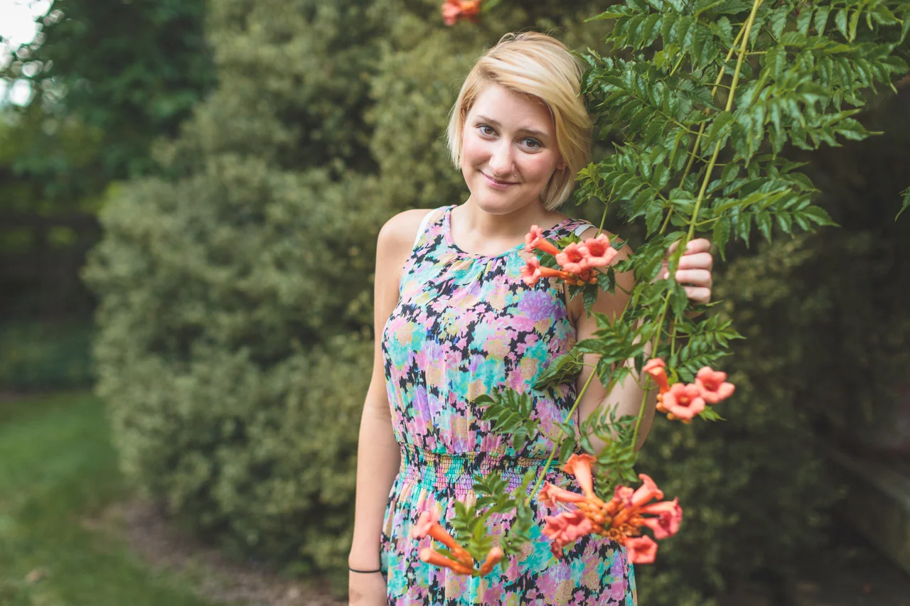 kelsey-wildwood-arboretum-8.jpg