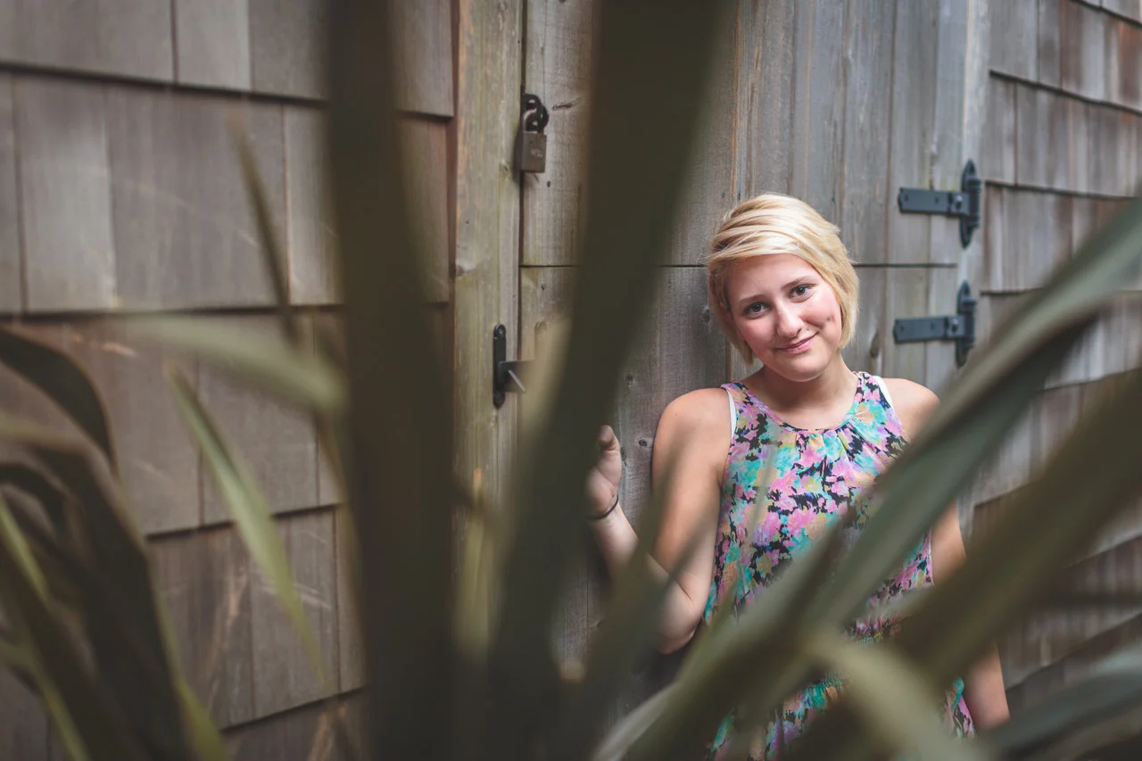 kelsey-wildwood-arboretum-11.jpg