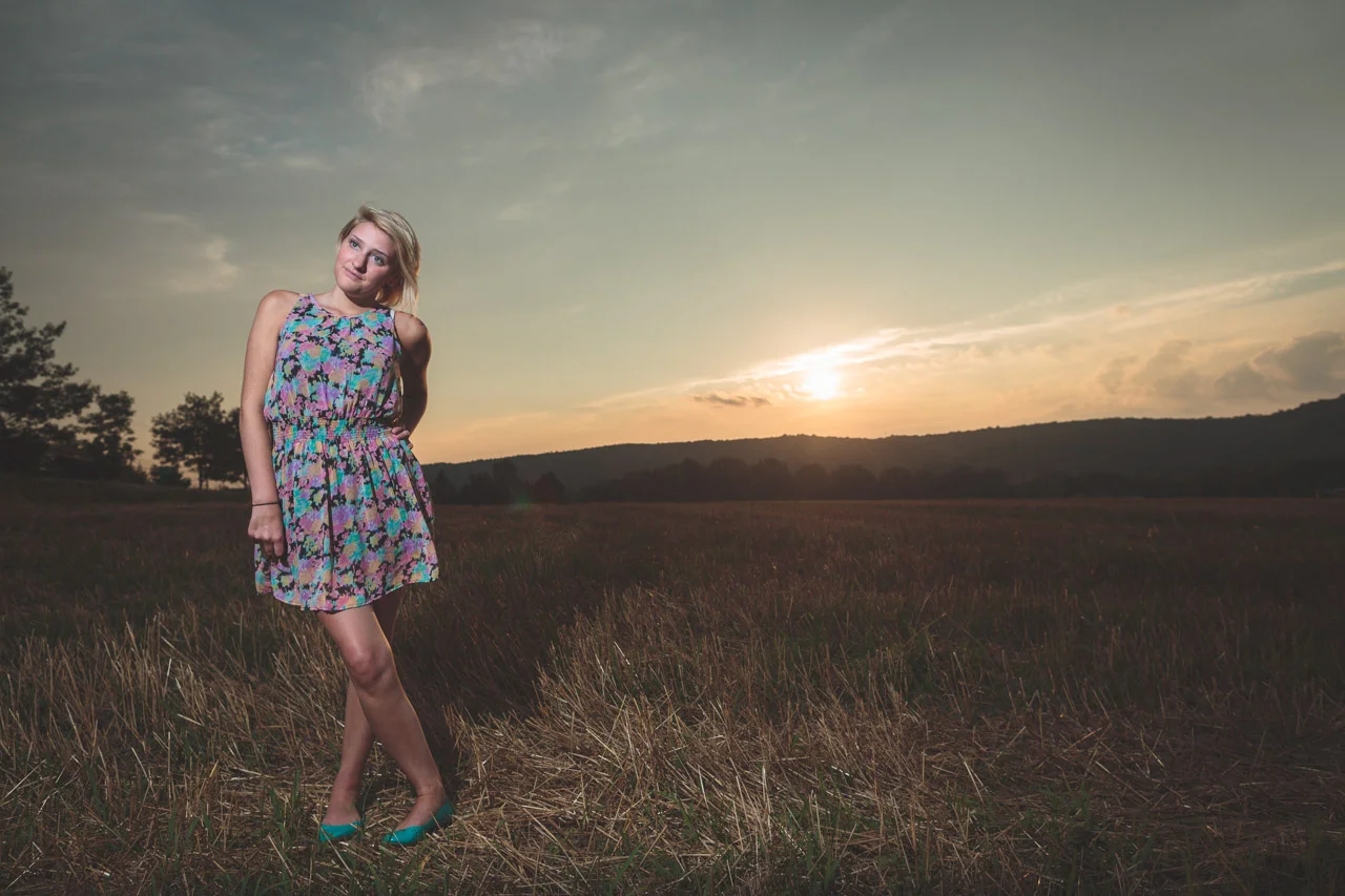 kelsey-wildwood-arboretum-13.jpg