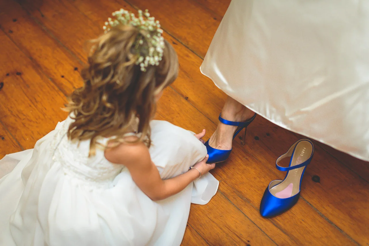jen-bob-wedding-unionville-vineyards-nj-12.jpg