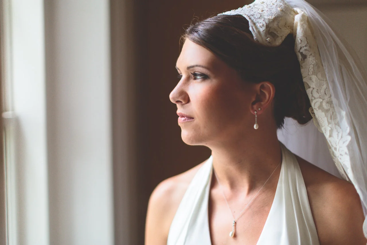 jen-bob-wedding-unionville-vineyards-nj-13.jpg