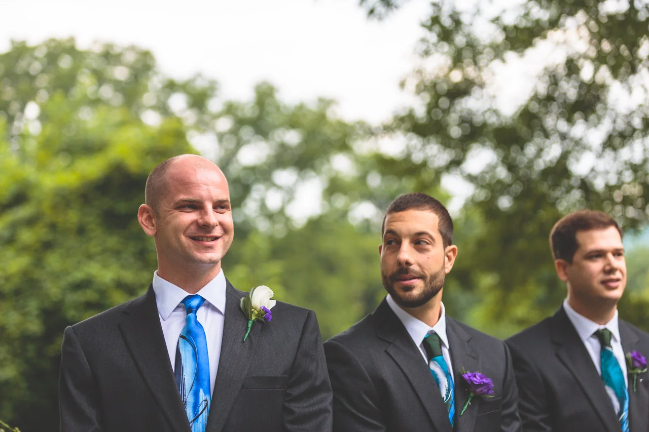 jen-bob-wedding-unionville-vineyards-nj-19.jpg