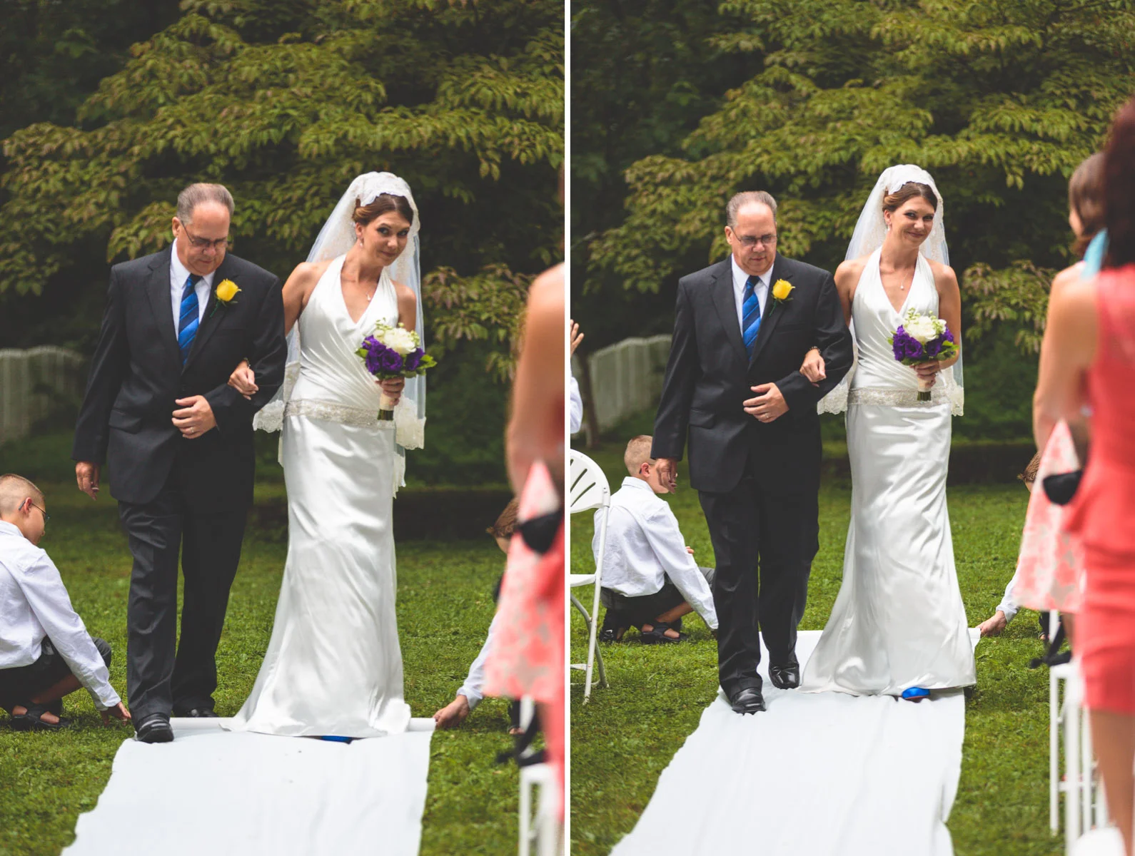 jen-bob-wedding-unionville-vineyards-nj-18.jpg