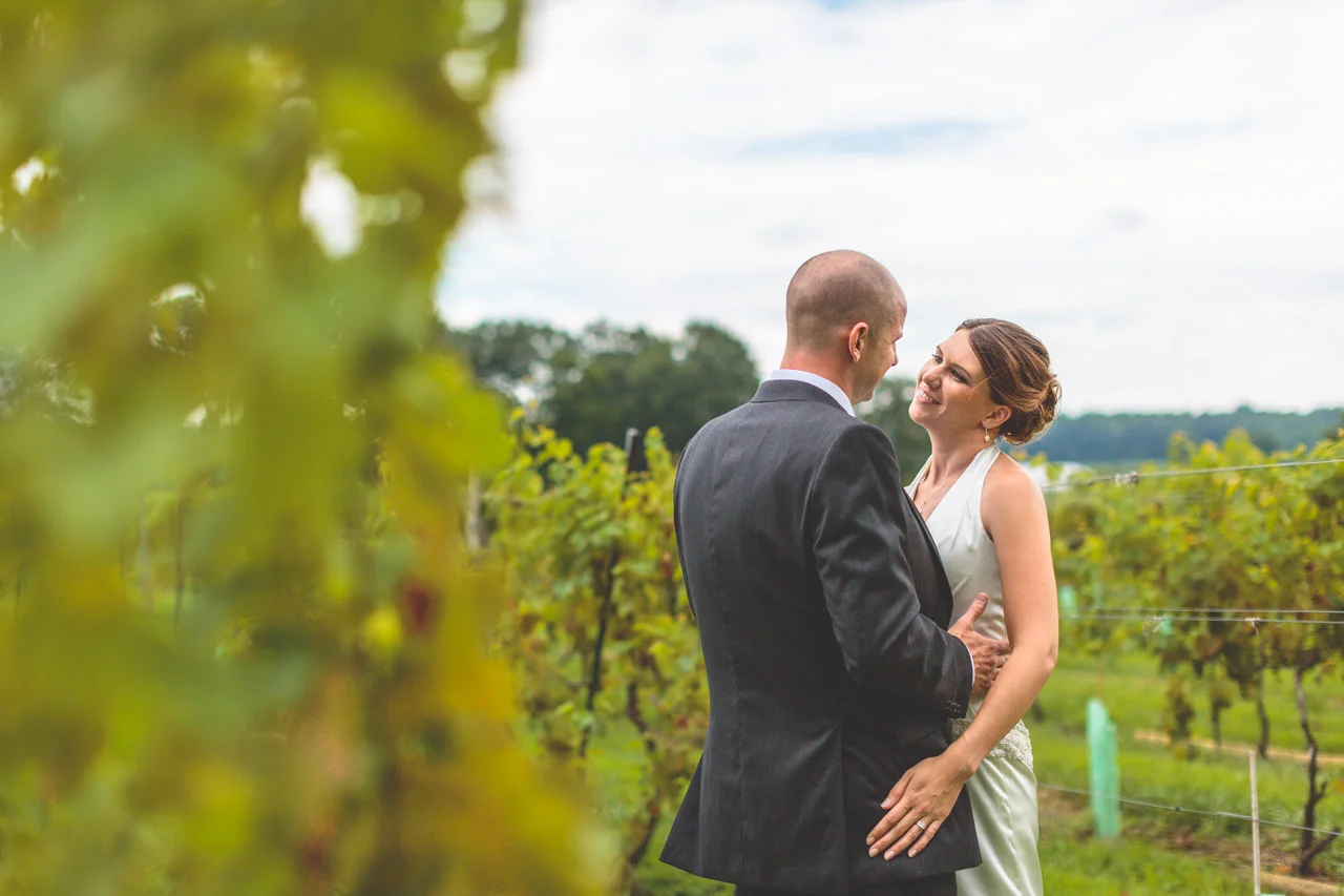 jen-bob-wedding-unionville-vineyards-nj-29.jpg