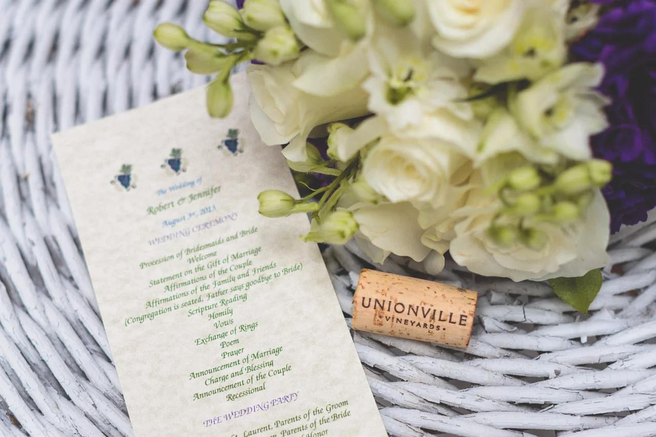 jen-bob-wedding-unionville-vineyards-nj-28.jpg