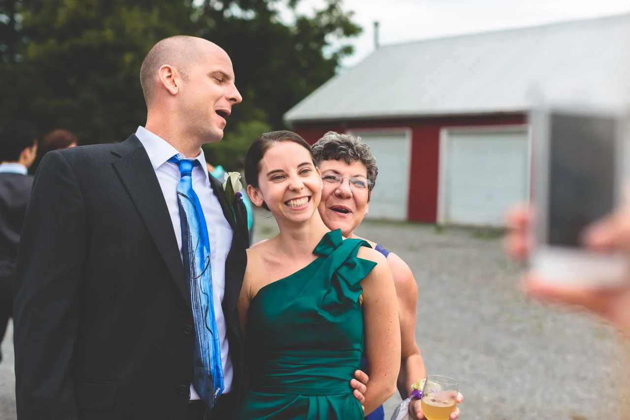 jen-bob-wedding-unionville-vineyards-nj-34.jpg