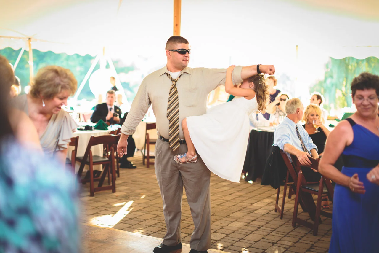 jen-bob-wedding-unionville-vineyards-nj-50.jpg