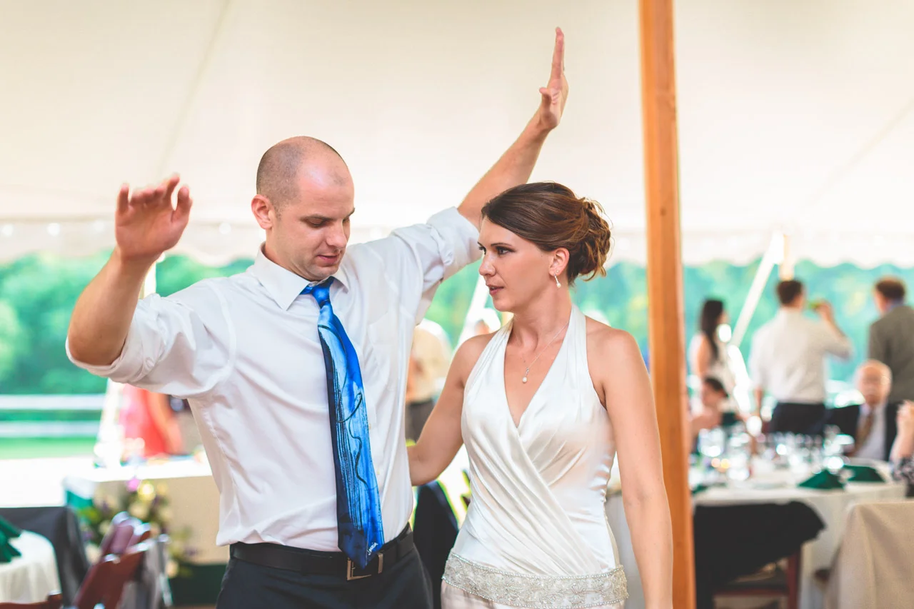 jen-bob-wedding-unionville-vineyards-nj-49.jpg