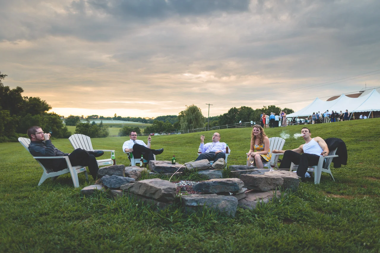 jen-bob-wedding-unionville-vineyards-nj-58.jpg