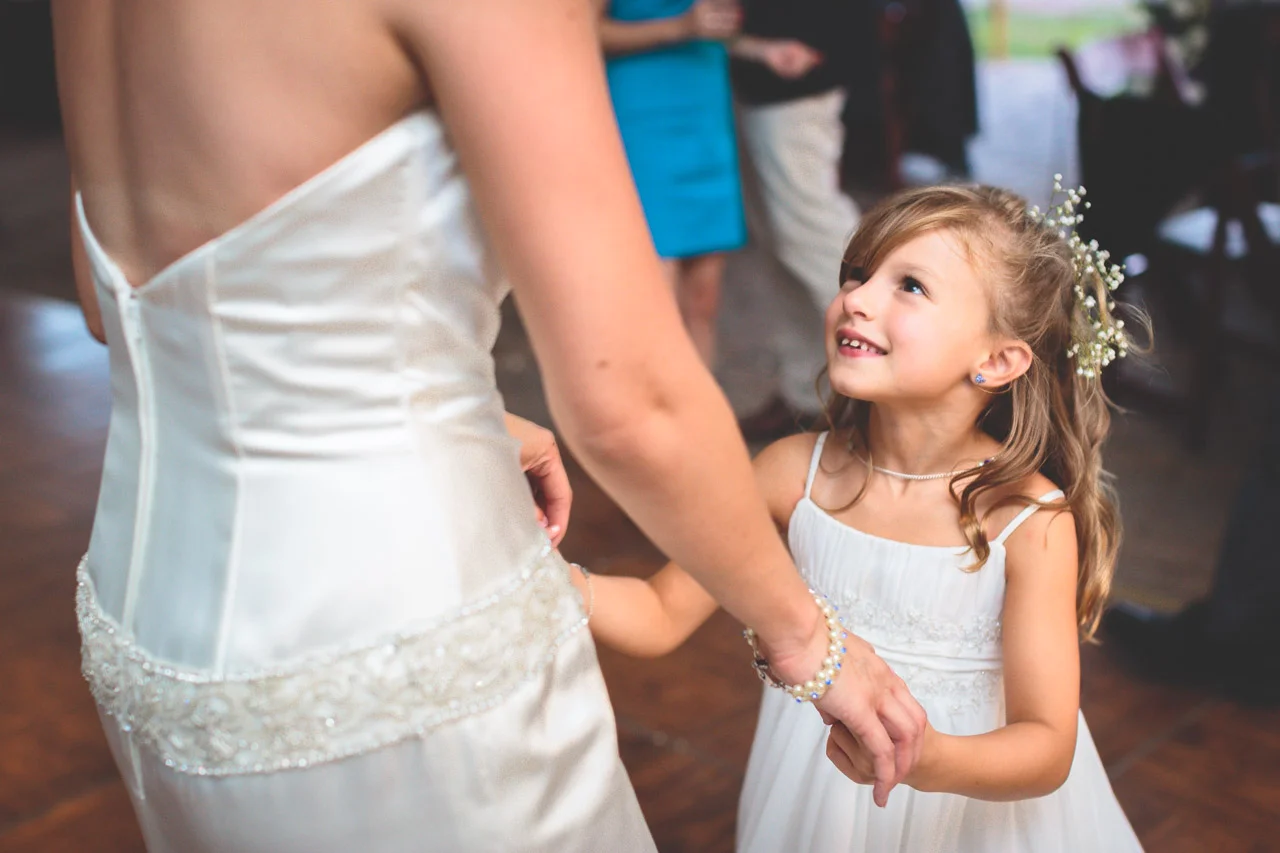 jen-bob-wedding-unionville-vineyards-nj-61.jpg