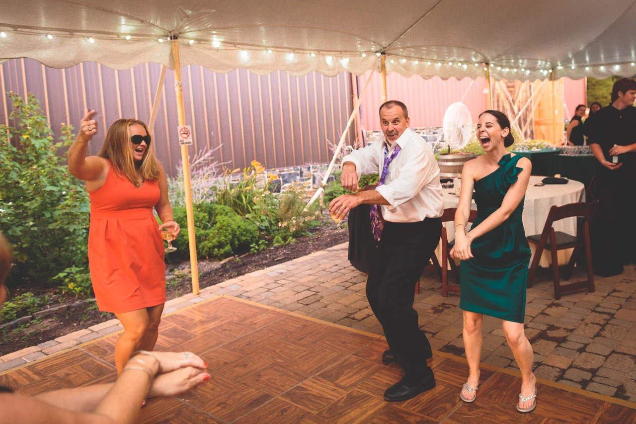 jen-bob-wedding-unionville-vineyards-nj-65.jpg