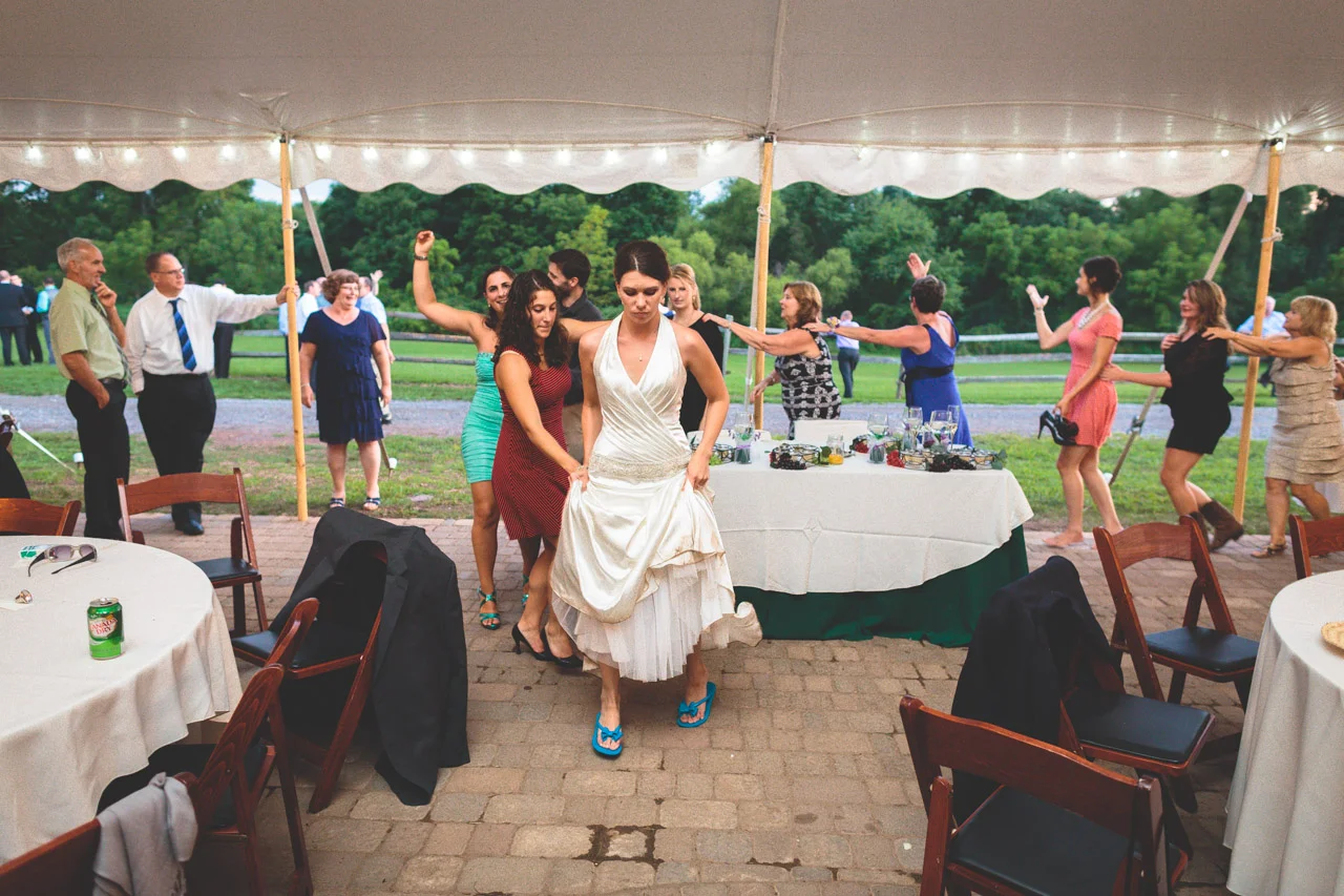 jen-bob-wedding-unionville-vineyards-nj-72.jpg