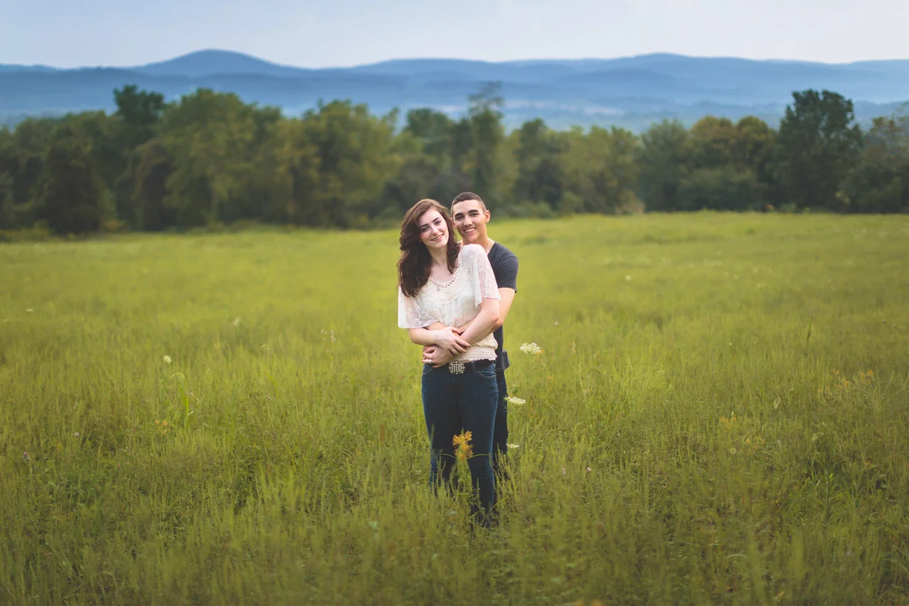 heidi-jeremy-belvidere-nj-5.jpg