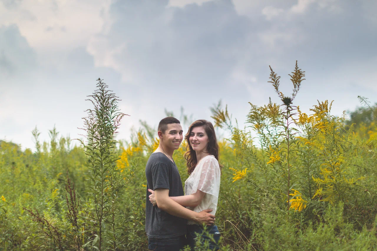heidi-jeremy-belvidere-nj-8.jpg
