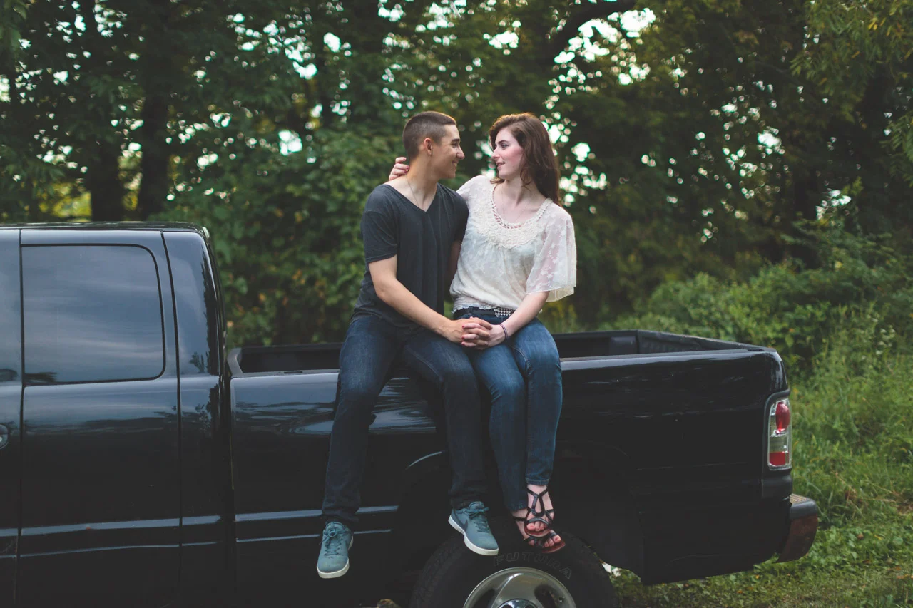 heidi-jeremy-belvidere-nj-10.jpg
