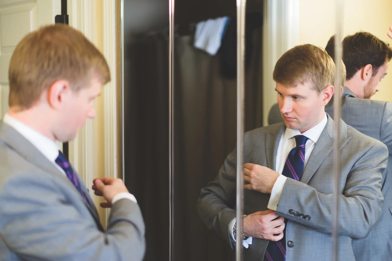 sm-garrison-ny-wedding-3.jpg