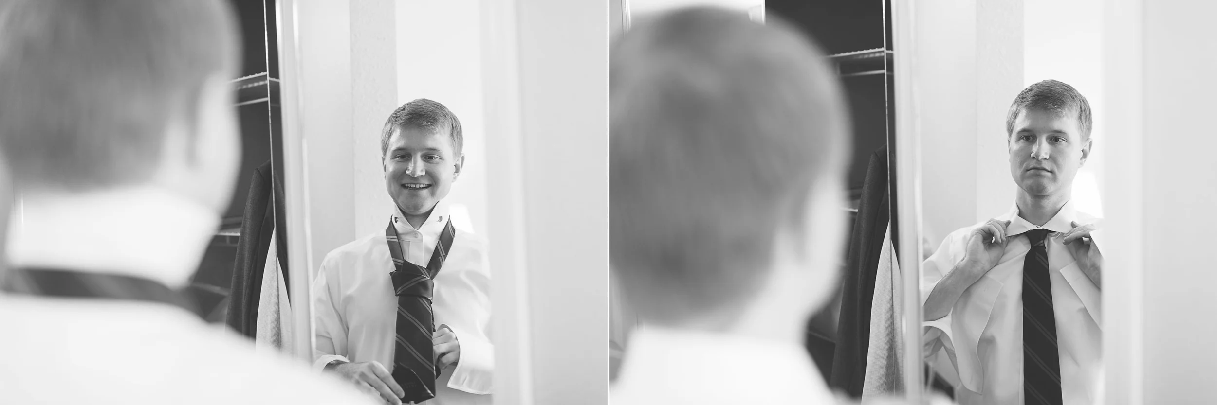 sm-garrison-ny-wedding-1.jpg