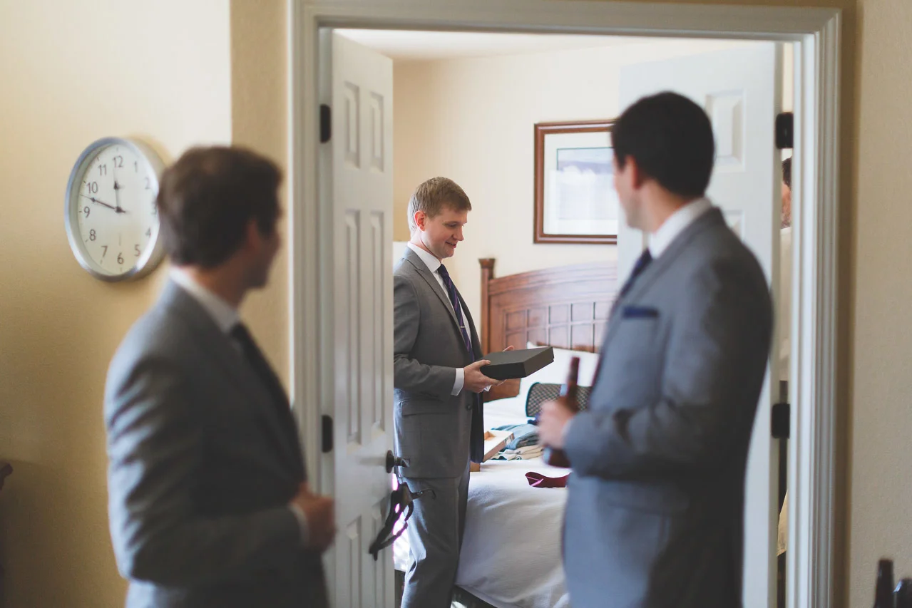 sm-garrison-ny-wedding-4.jpg